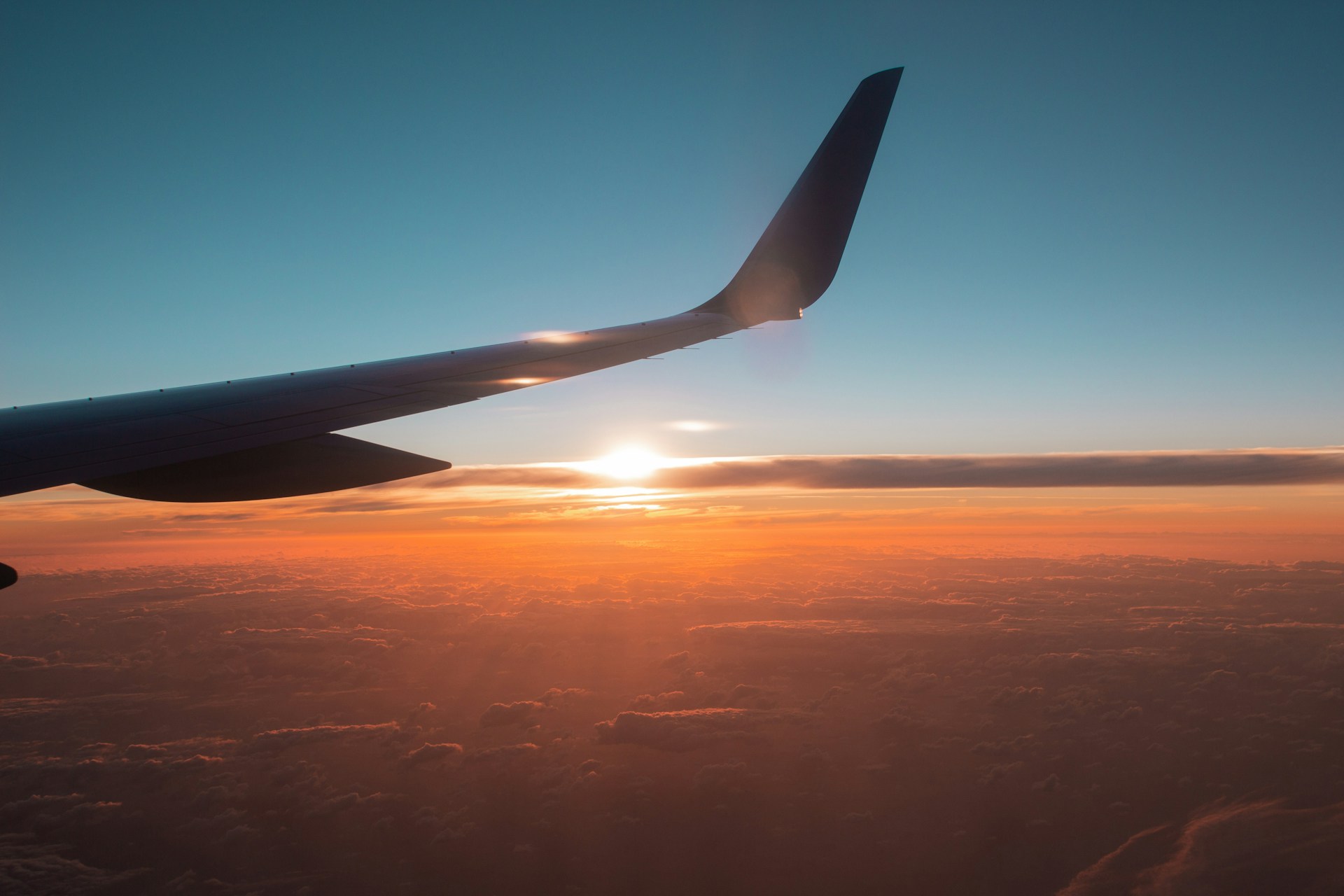 About travel company