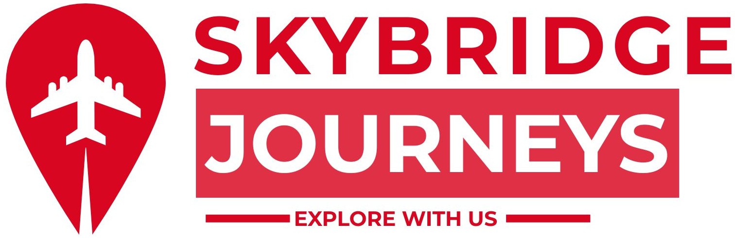 Skybridge Journeys