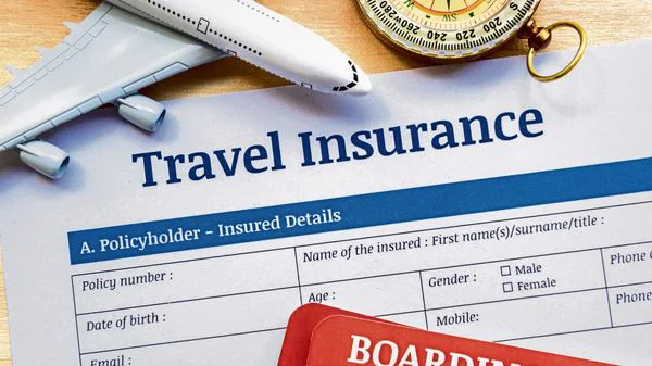 Hotel bookings